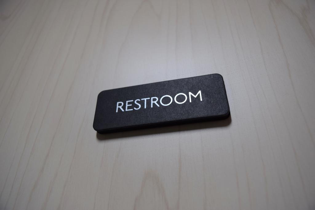 Red Stone Guesthouse Сеул Экстерьер фото